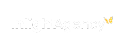 Inlight Agency – Experts in Digital Advertising Solutions